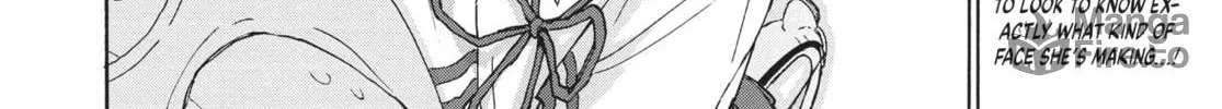 Read Suzume chapter 12 image 95 on Lezhin