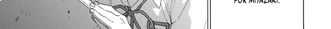 Read Suzume chapter 13 image 13 on Lezhin