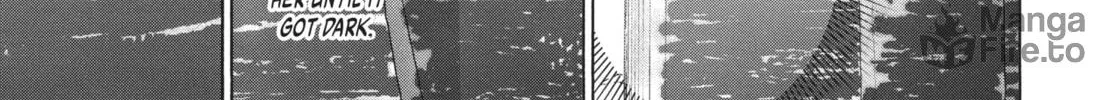 Read Suzume chapter 13 image 17 on Lezhin