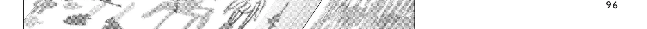 Read Suzume chapter 13 image 19 on Lezhin