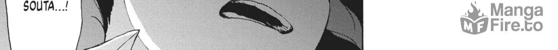 Read Suzume chapter 13 image 23 on Lezhin