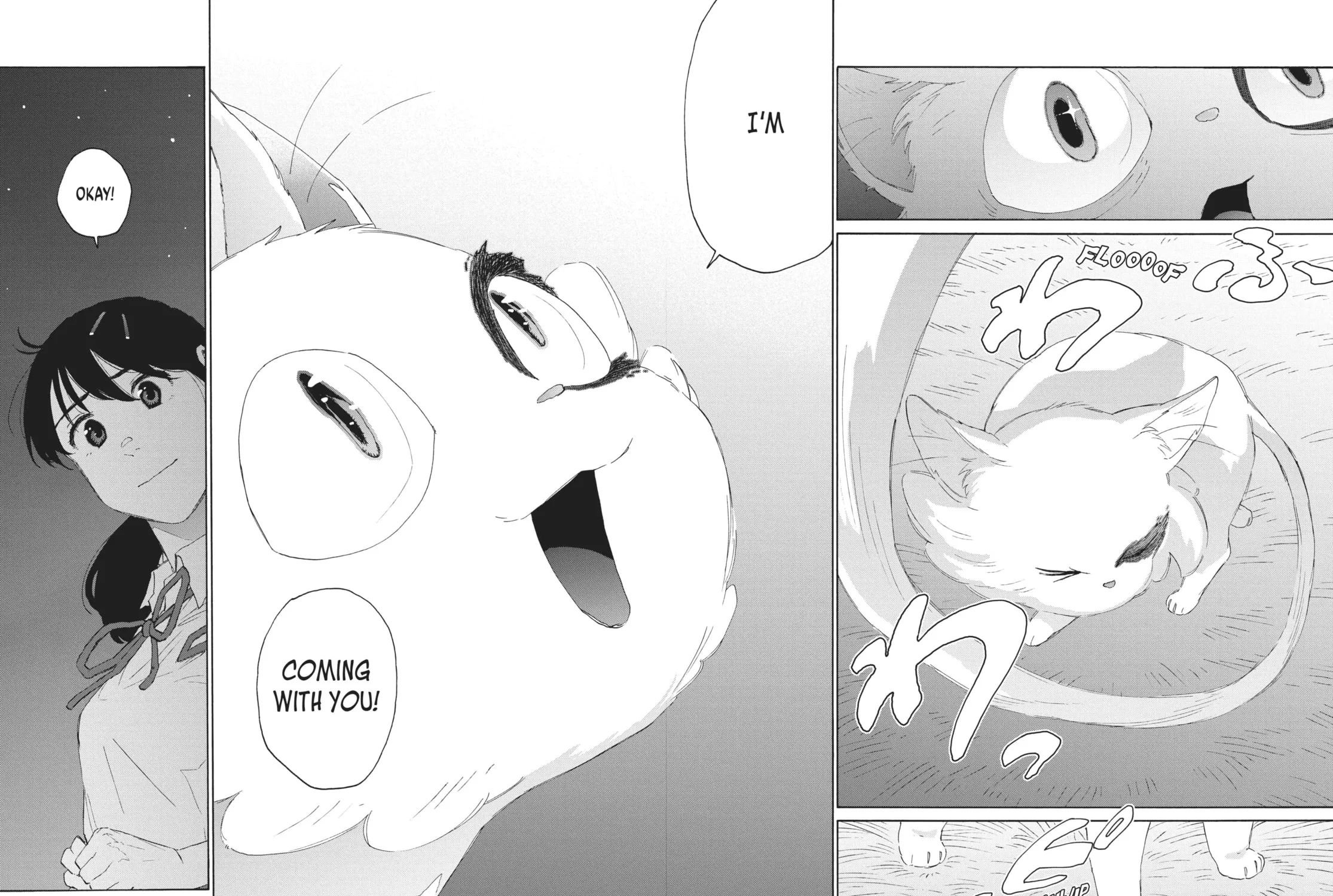 Read Suzume chapter 13 image 34 on Lezhin