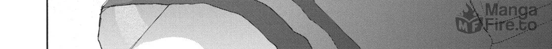 Read Suzume chapter 13 image 39 on Lezhin