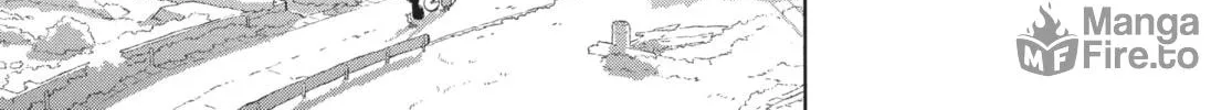 Read Suzume chapter 13 image 5 on Lezhin