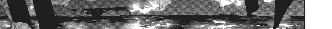 Read Suzume chapter 14 image 13 on Lezhin
