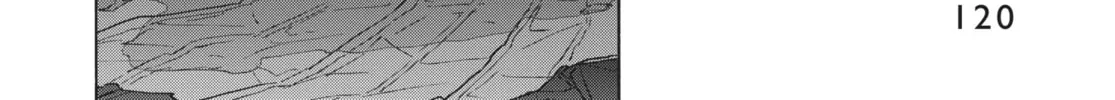 Read Suzume chapter 14 image 15 on Lezhin