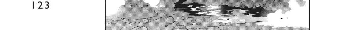 Read Suzume chapter 14 image 21 on Lezhin