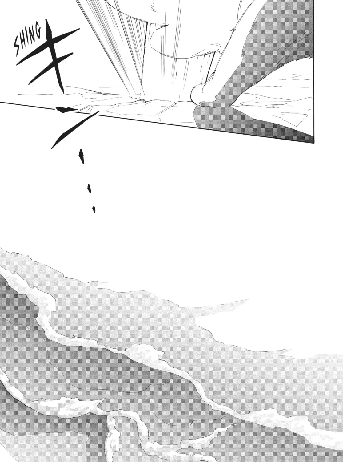 Read Suzume chapter 14 image 32 on Lezhin