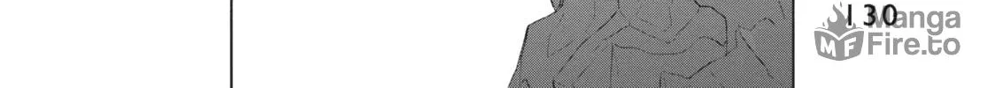 Read Suzume chapter 14 image 35 on Lezhin