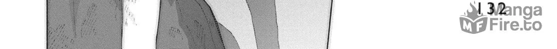 Read Suzume chapter 14 image 39 on Lezhin