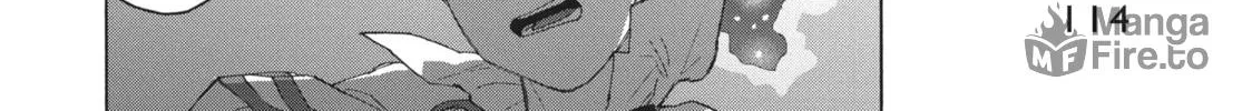 Read Suzume chapter 14 image 5 on Lezhin