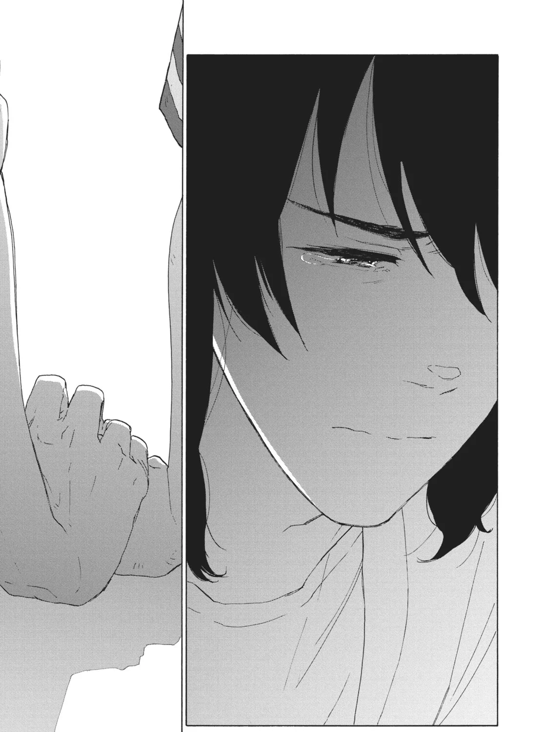Read Suzume chapter 14 image 56 on Lezhin