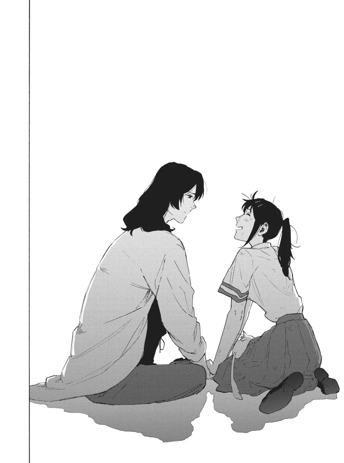Read Suzume chapter 14 image 58 on Lezhin