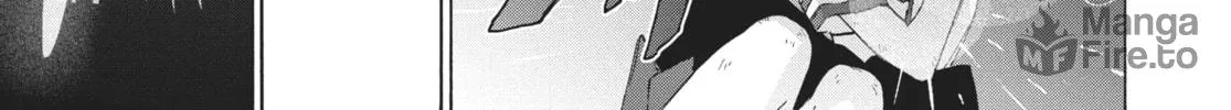 Read Suzume chapter 15 image 19 on Lezhin