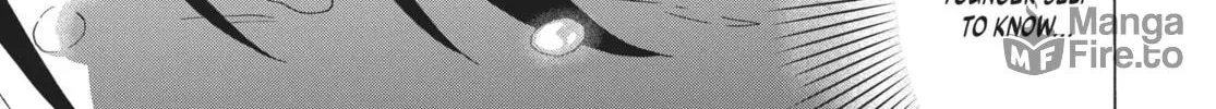 Read Suzume chapter 15 image 35 on Lezhin