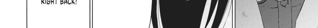 Read Suzume chapter 15 image 37 on Lezhin