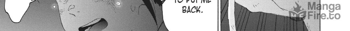 Read Suzume chapter 15 image 5 on Lezhin