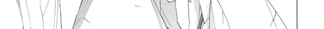 Read Suzume chapter 15 image 51 on Lezhin