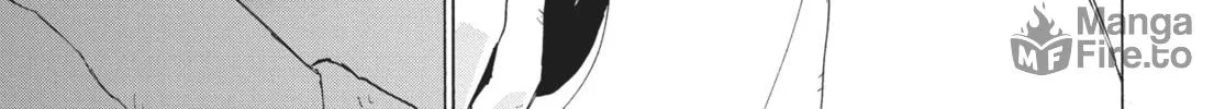 Read Suzume chapter 15 image 59 on Lezhin