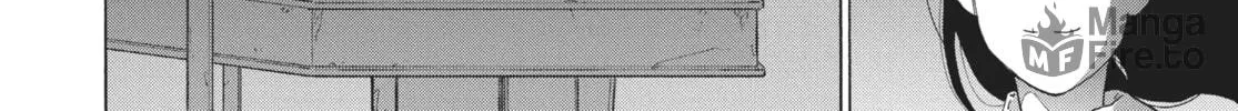 Read Suzume chapter 15 image 65 on Lezhin