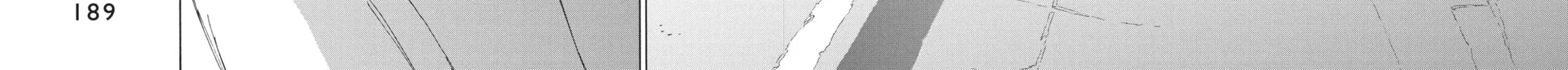 Read Suzume chapter 15 image 77 on Lezhin
