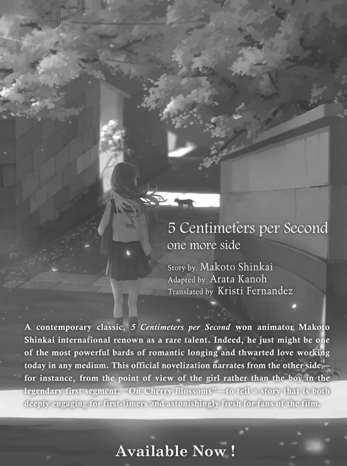 Read Suzume chapter 15 image 88 on Lezhin