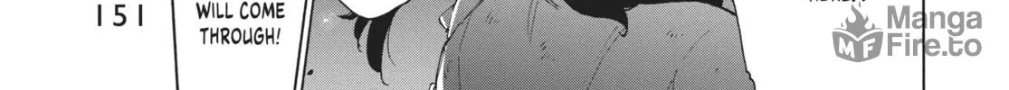 Read Suzume chapter 15 image 9 on Lezhin