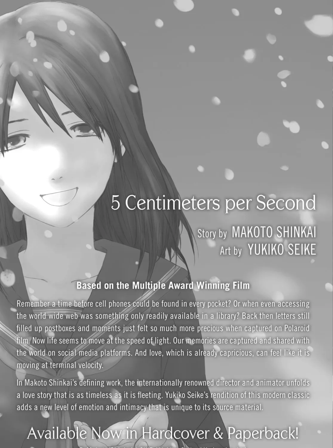 Read Suzume chapter 15 image 90 on Lezhin