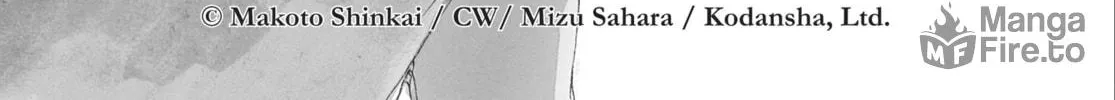 Read Suzume chapter 15 image 95 on Lezhin