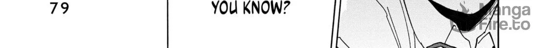 Read Suzume chapter 2 image 29 on Lezhin