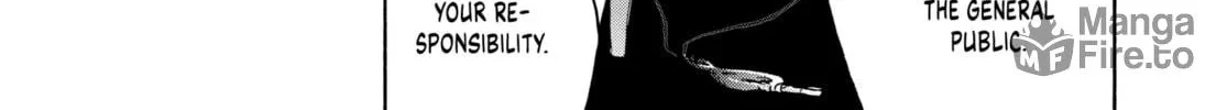 Read Suzume chapter 2 image 35 on Lezhin