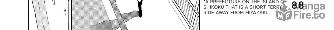 Read Suzume chapter 2 image 47 on Lezhin
