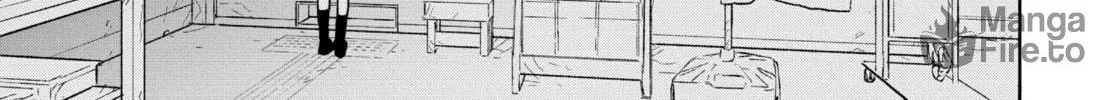 Read Suzume chapter 2 image 53 on Lezhin