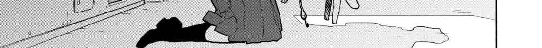 Read Suzume chapter 2 image 61 on Lezhin