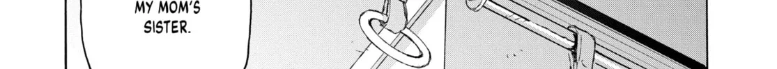 Read Suzume chapter 2 image 63 on Lezhin