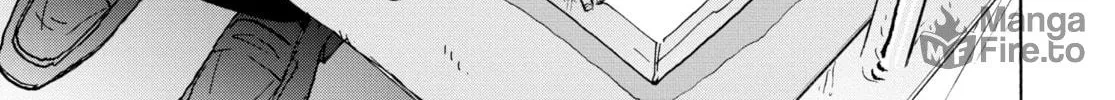 Read Suzume chapter 2 image 65 on Lezhin
