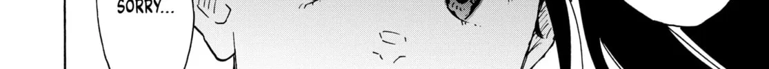 Read Suzume chapter 2 image 67 on Lezhin