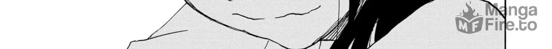 Read Suzume chapter 2 image 69 on Lezhin