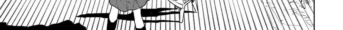Read Suzume chapter 2 image 75 on Lezhin