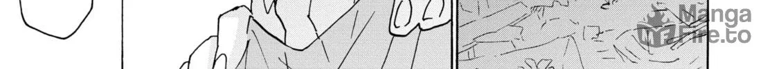 Read Suzume chapter 2 image 79 on Lezhin