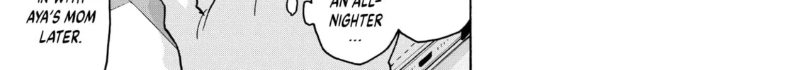 Read Suzume chapter 3 image 1 on Lezhin