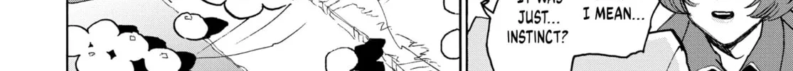 Read Suzume chapter 3 image 3 on Lezhin