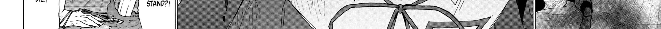 Read Suzume chapter 3 image 31 on Lezhin
