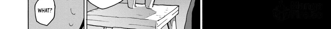 Read Suzume chapter 3 image 35 on Lezhin