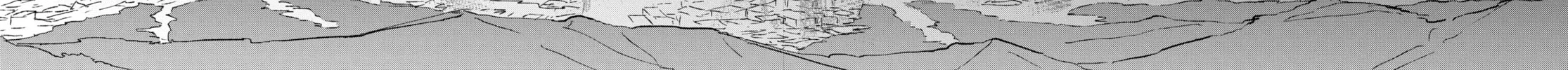 Read Suzume chapter 3 image 43 on Lezhin