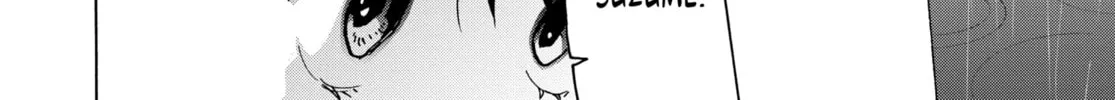 Read Suzume chapter 3 image 45 on Lezhin