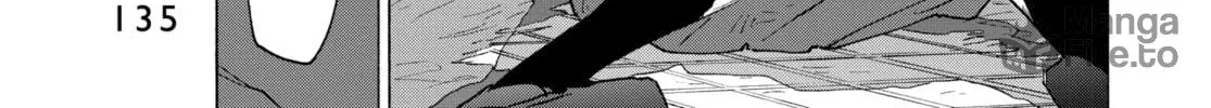 Read Suzume chapter 3 image 47 on Lezhin