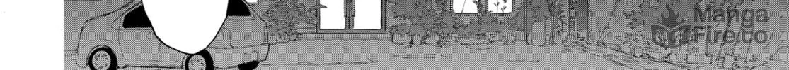 Read Suzume chapter 3 image 53 on Lezhin
