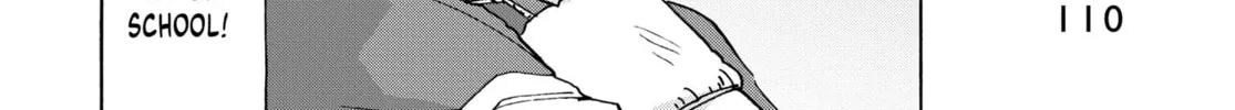 Read Suzume chapter 3 image 7 on Lezhin