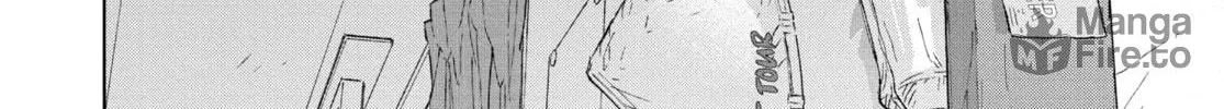 Read Suzume chapter 4 image 23 on Lezhin